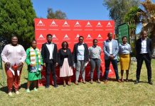 Alliance Insurance diversifies modes of payment Alliance Insurance diversifies modes of payment