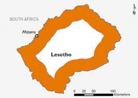 Remote Monitoring Report - Food security outcomes are expected to improve to Stressed (IPC Phase 2) in April with the harvest, December 2021 Remote Monitoring Report - Food security outcomes are expected to improve to Stressed (IPC Phase 2) in April with the harvest, December 2021