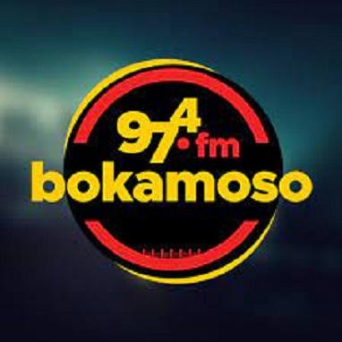 Bokamoso974 explores new ventures