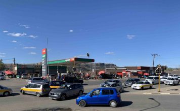 Our biggest downfall Our biggest downfall