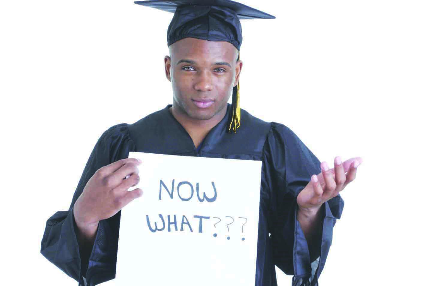 Vocational curriculum and employment Vocational curriculum and employment