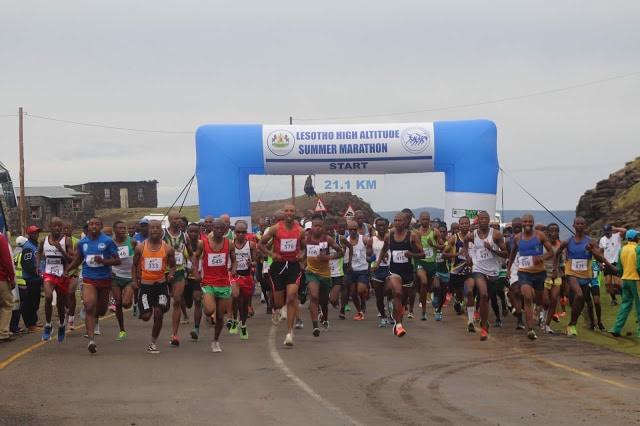 Athletics pundit on warpath Athletics pundit on warpath