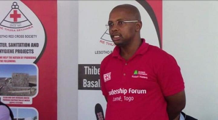 Joined-forces towards COVID-19 preventive measures Joined-forces towards COVID-19 preventive measures