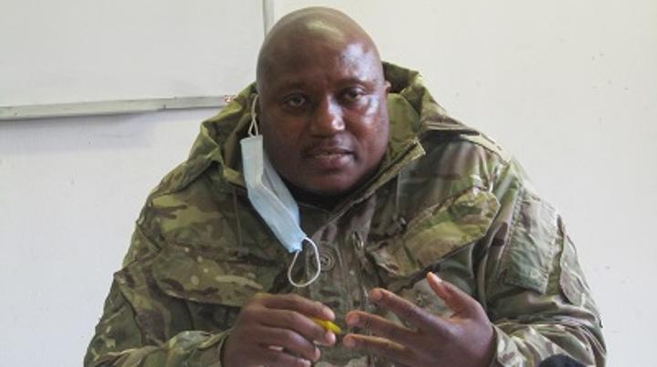 TLS calls for transparency TLS calls for transparency