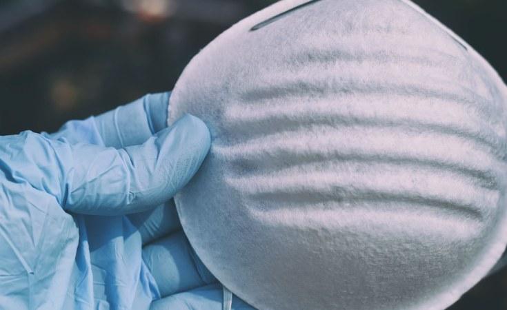 Lesotho: U.S. Pumps U.S.$7, 5 Million Into Covid-19 Fight Lesotho: U.S. Pumps U.S.$7, 5 Million Into Covid-19 Fight