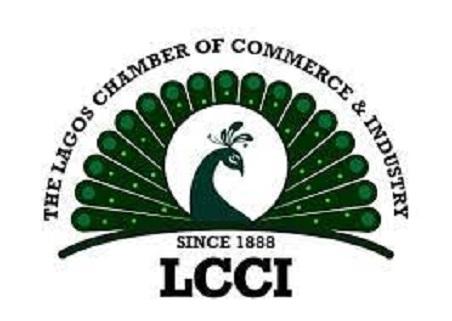 LCCI launches National Trade Tour LCCI launches National Trade Tour