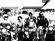 Rakabaele, legendary road runner remembered Rakabaele, legendary road runner remembered