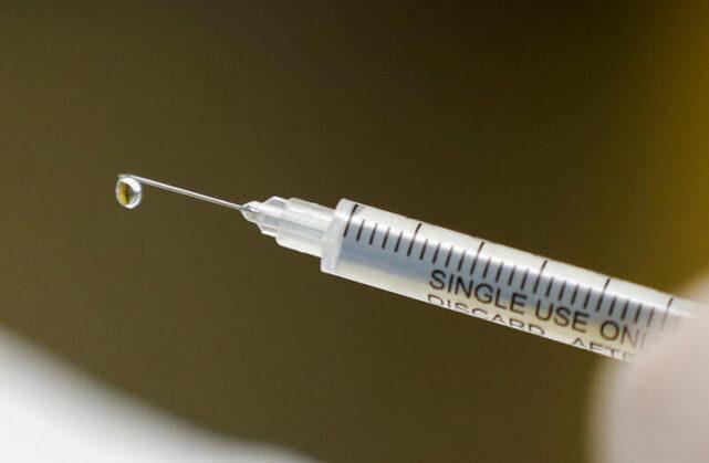 South Africa’s COVID-19 vaccine trial is paused, and that’s good news