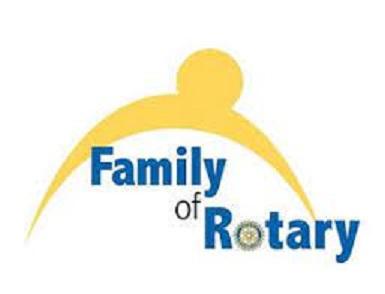 Rotarians host health days project