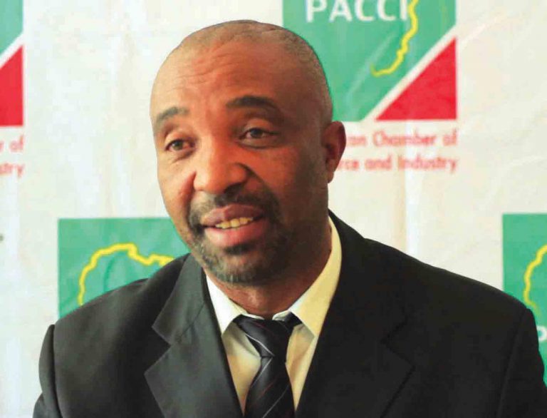 Business Ids For Lesotho Lesotho