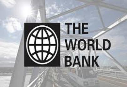 World Bank Approves $45 million to Support Entrepreneurship and Women and Youth-Owned SMEs in Lesotho World Bank Approves $45 million to Support Entrepreneurship and Women and Youth-Owned SMEs in Lesotho