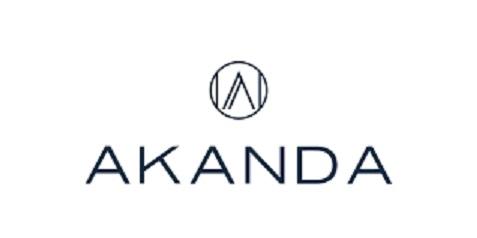 Akanda to Contest Unauthorized Liquidation of its Lesotho-Based Subsidiary, Bophelo Bio Science & Wellness (Pty) Ltd. Akanda to Contest Unauthorized Liquidation of its Lesotho-Based Subsidiary, Bophelo Bio Science & Wellness (Pty) Ltd.
