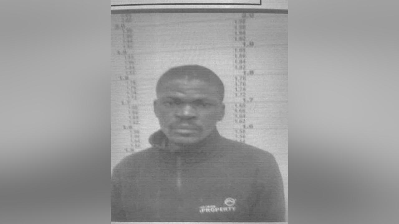 Lesotho National linked to Pinnacle Point murder