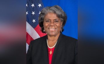 US takes aim at Russia US takes aim at Russia