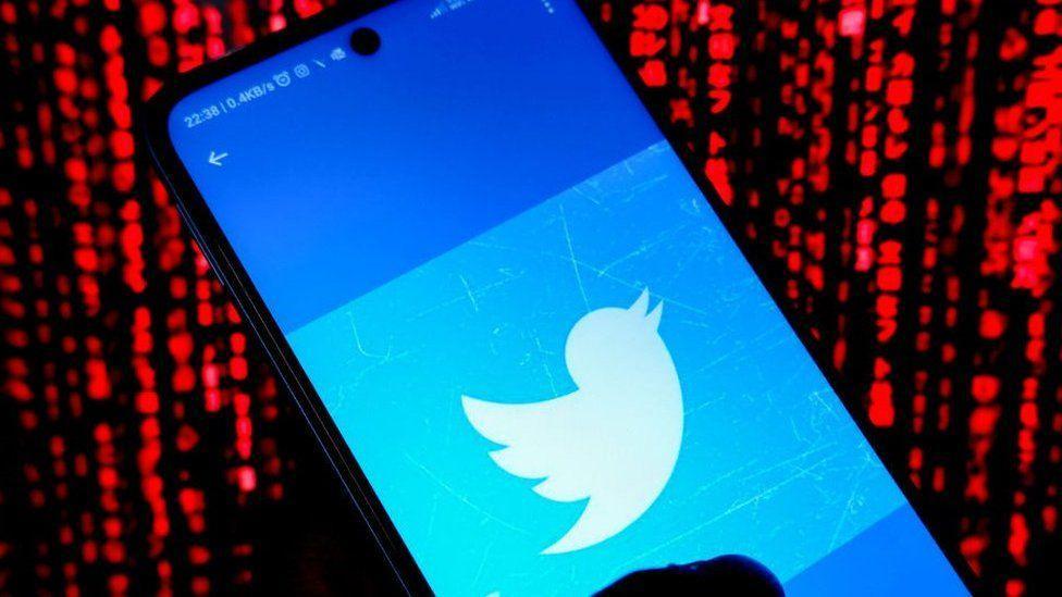 Twitter whistleblower raises security concerns Twitter whistleblower raises security concerns