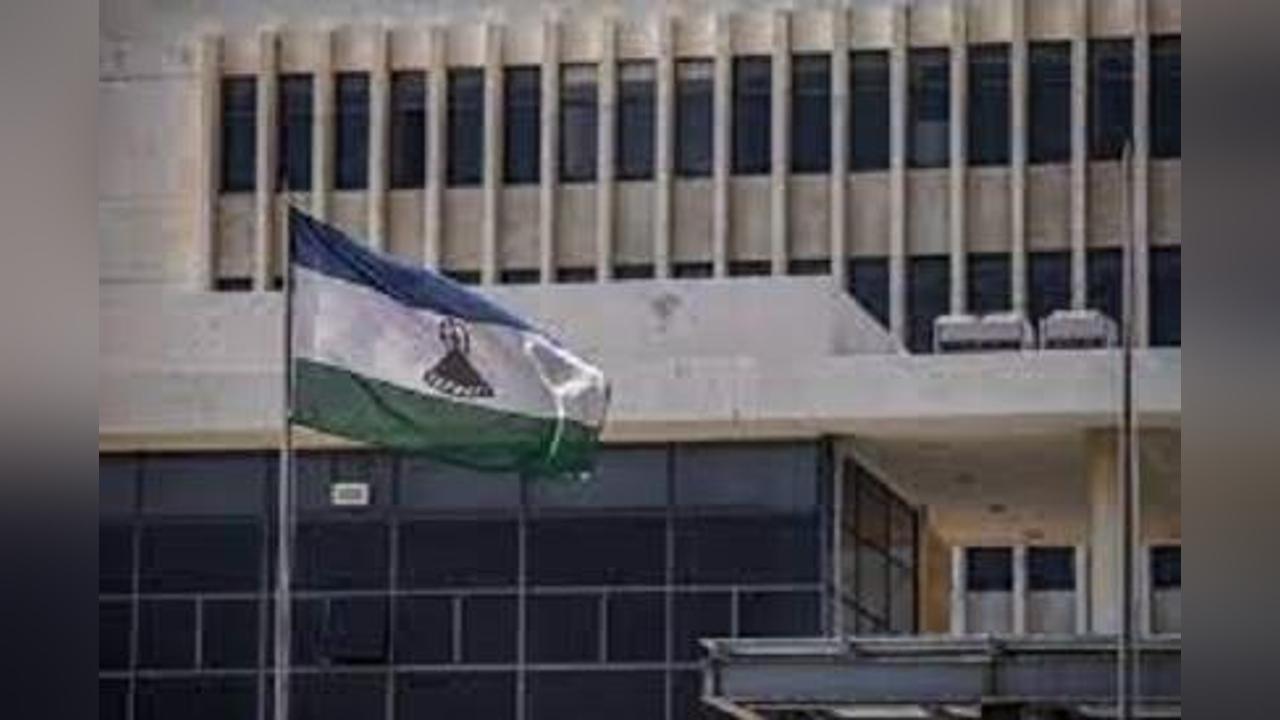 Unstable Lesotho To Hold Vote With No Clear Frontrunner Unstable Lesotho To Hold Vote With No Clear Frontrunner