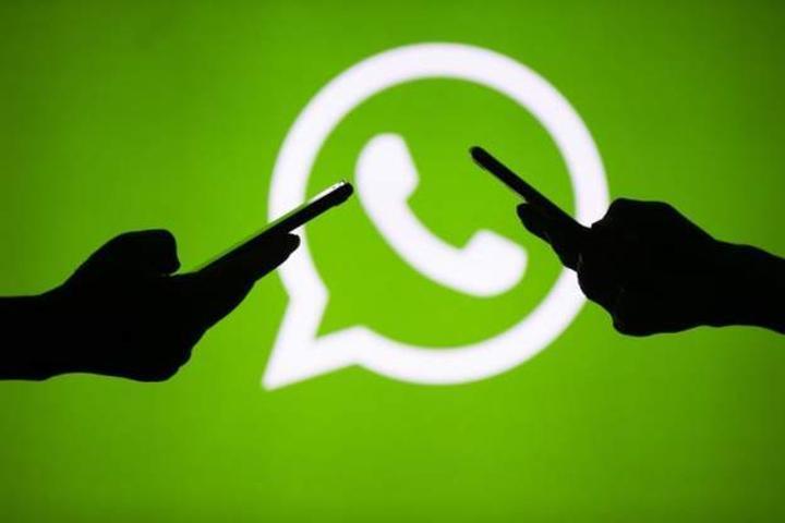 WhatsApp: Group admins to soon add up to 1024 people WhatsApp: Group admins to soon add up to 1024 people