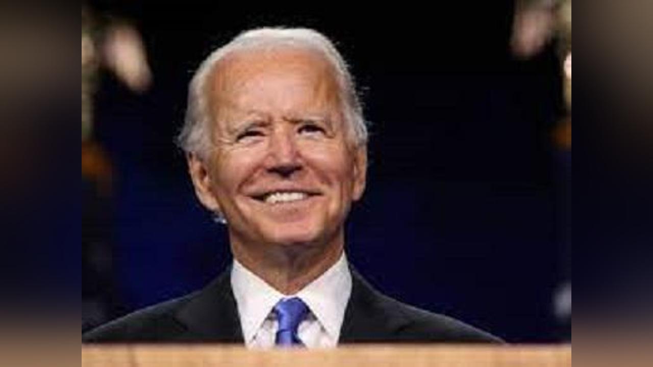 President Biden Announces Presidential Delegation to the Kingdom of Lesotho to Attend the Inauguration Ceremonies of The Right Honorable Ntsokoane Samuel Matekane, Prime Minister of the Kingdom of Lesotho President Biden Announces Presidential Delegation to the Kingdom of Lesotho to Attend the Inauguration Ceremonies of The Right Honorable Ntsokoane Samuel Matekane, Prime Minister of the Kingdom of Lesotho
