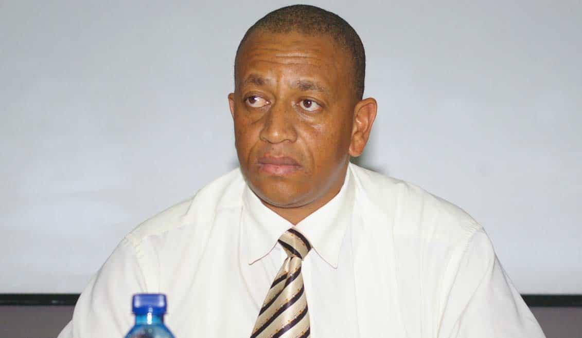 lcs-salaries-harmonization-fight-drags-on-lesotho