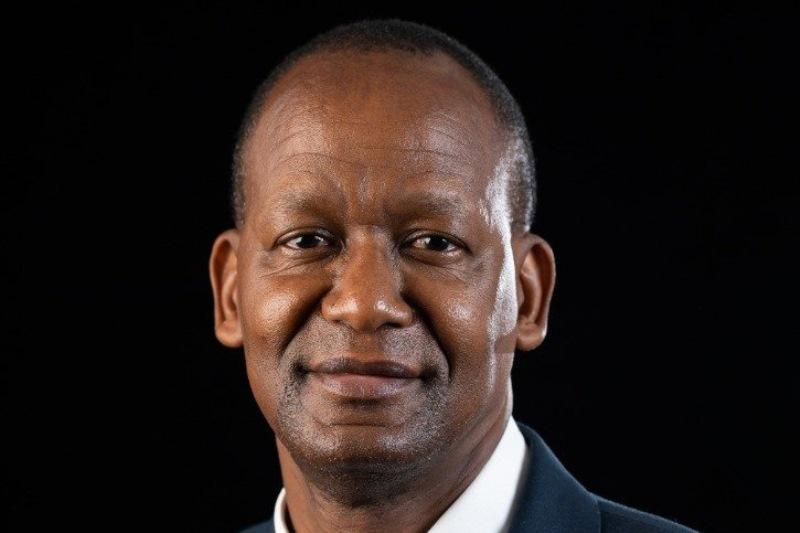 SADC upbeat about Lesotho’s coming polls SADC upbeat about Lesotho’s coming polls