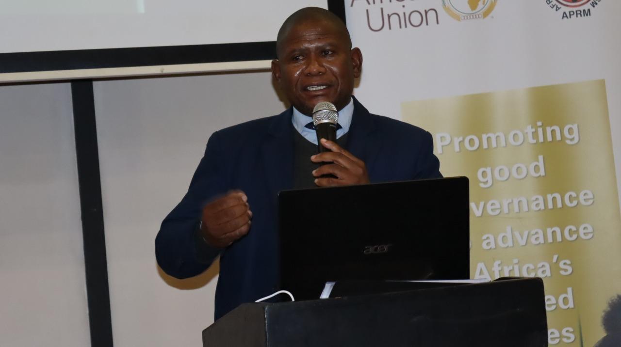 Civic bodies want improved electoral law Civic bodies want improved electoral law