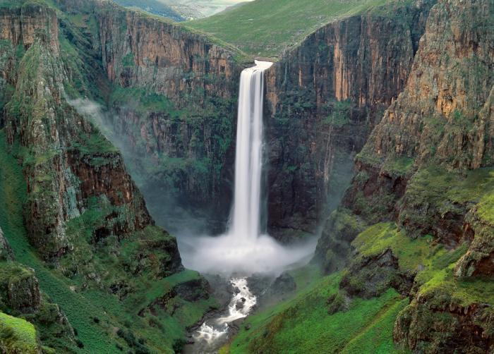 MALETSUNYANE BRAAI FESTIVAL BOOSTS TOURISM SECTOR-CEO MALETSUNYANE BRAAI FESTIVAL BOOSTS TOURISM SECTOR-CEO