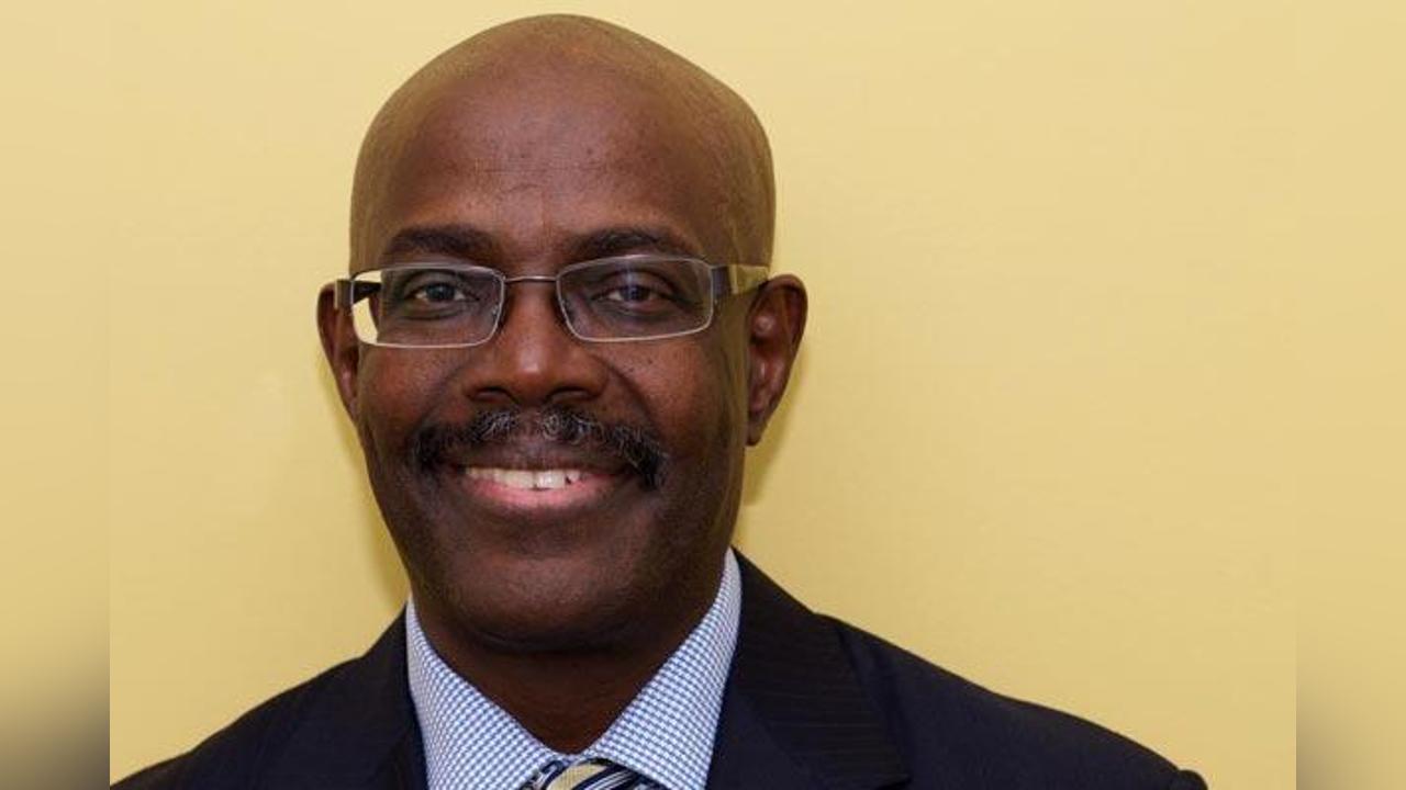 New prime minister offers hope to Lesotho New prime minister offers hope to Lesotho