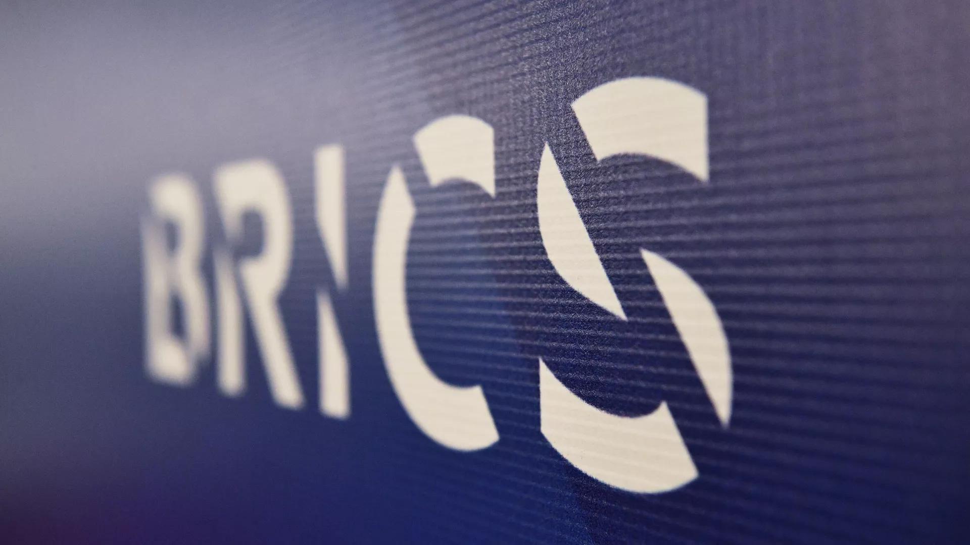 South Africa’s Example Raises Other Countries’ Interest in BRICS, Says SA Professor South Africa’s Example Raises Other Countries’ Interest in BRICS, Says SA Professor
