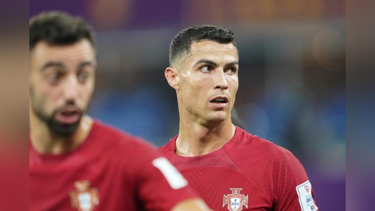 Portugal vs Switzerland match preview: World Cup 2022 round of 16