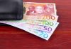 Basotho earn M4 000 monthly on average: report Basotho earn M4 000 monthly on average: report