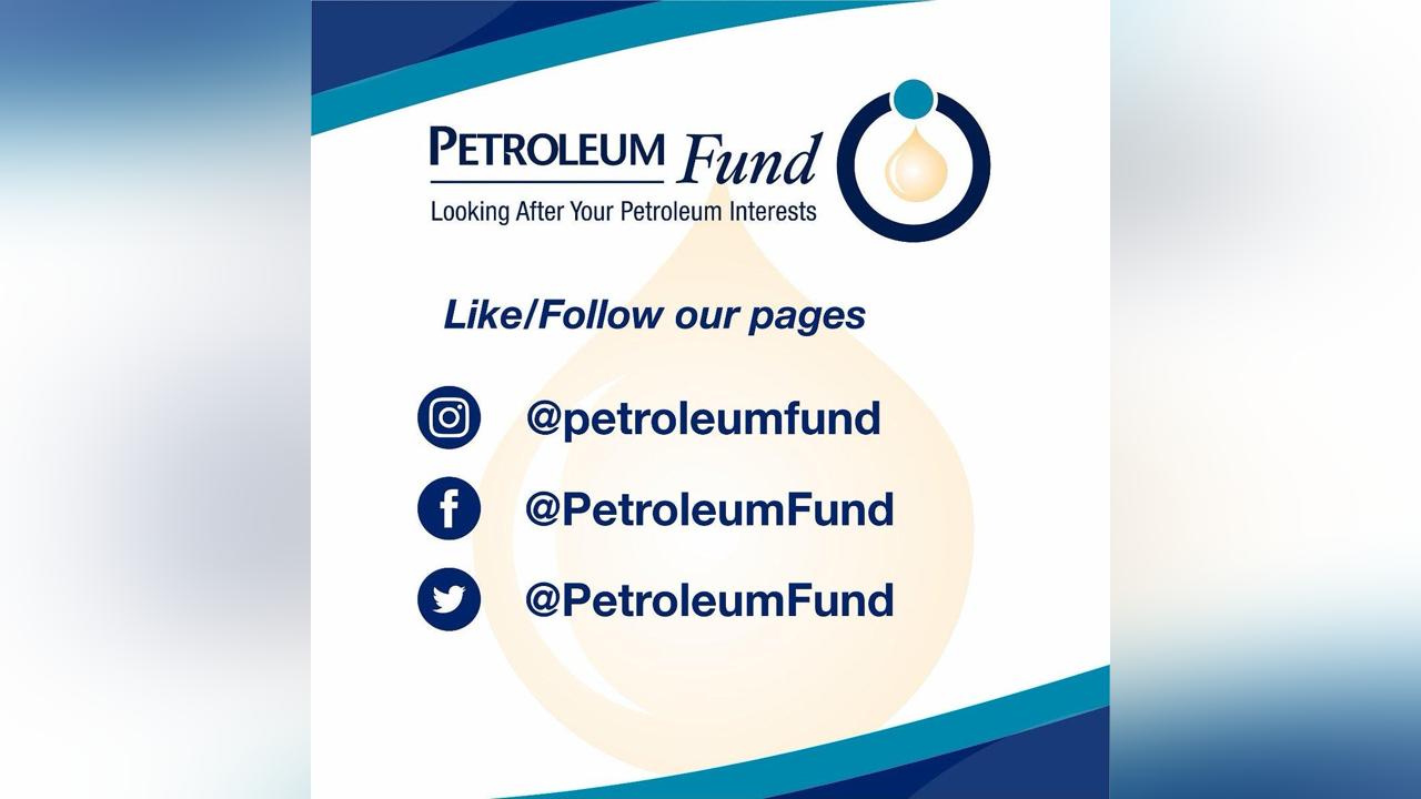 PETROLEUM FUND ENGAGES STAKEHOLDERS - Lesotho