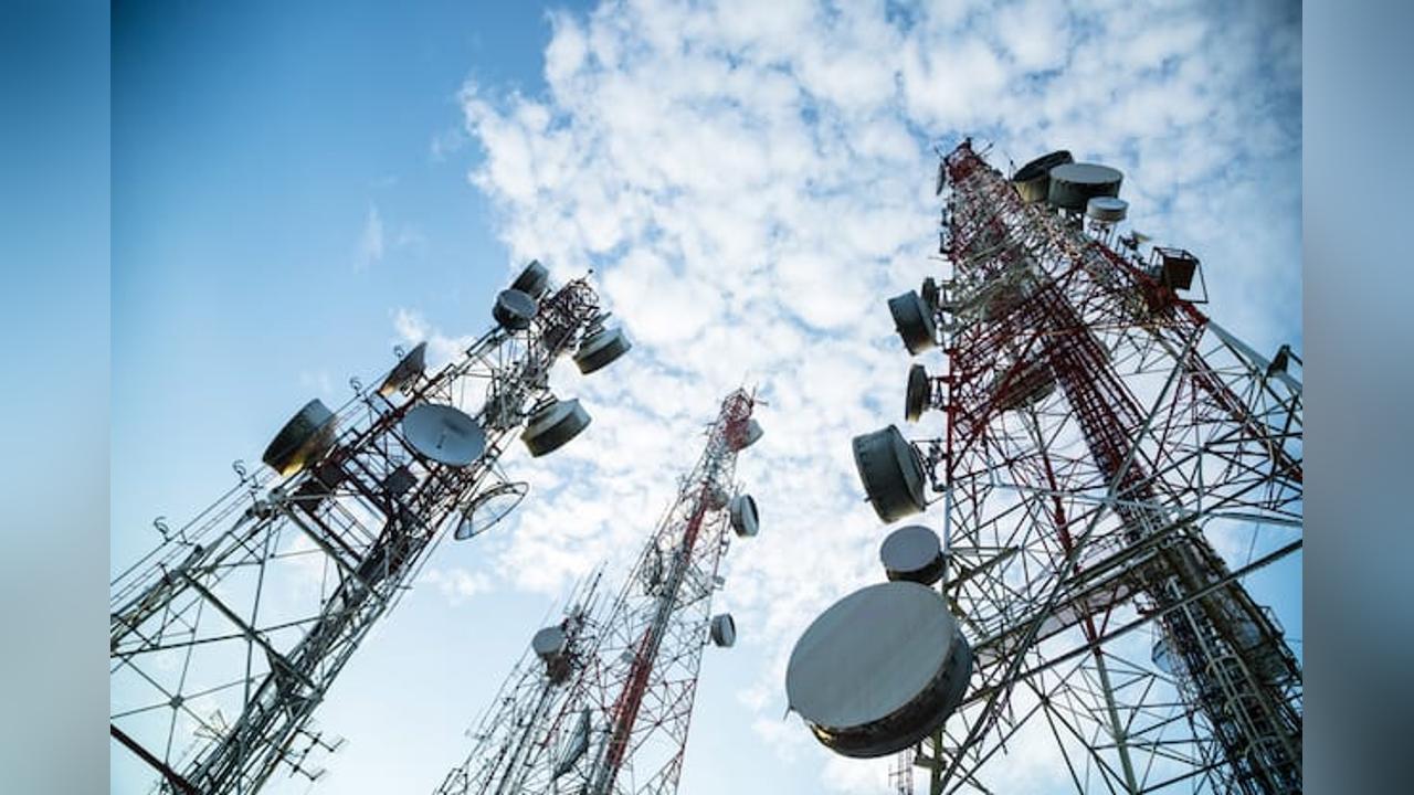 Angola extends digital network coverage Angola extends digital network coverage