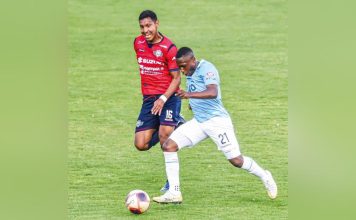 Brown looks for new adventure in China Brown looks for new adventure in China