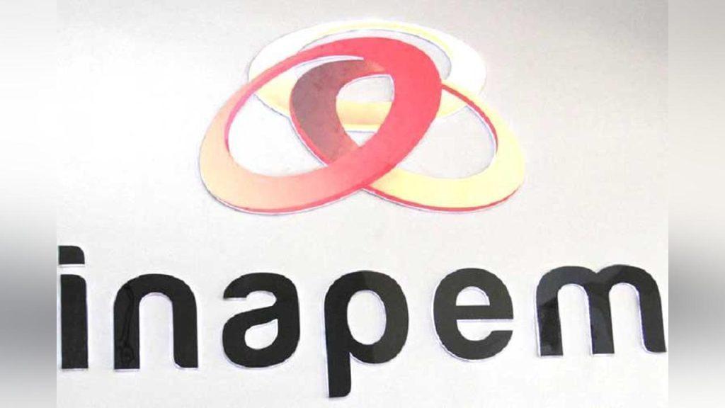 INAPEM launches new digital platform for company certification