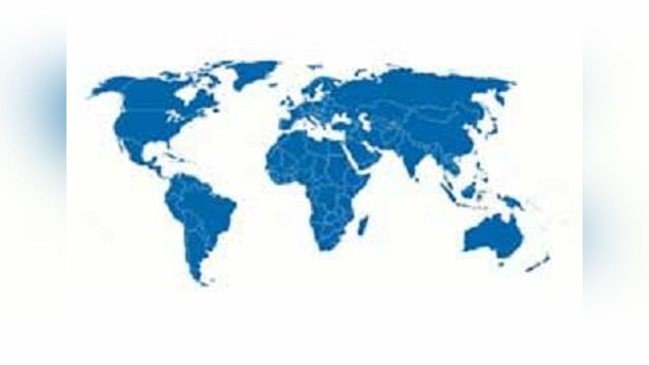 MEDIA STATEMENT: INTERNATIONAL RELATIONS COMMITTEE WELCOMES PRESIDENT’S COOPERATION WITH KING LETSIE ON LESOTHO HIGHLANDS PROJECT MEDIA STATEMENT: INTERNATIONAL RELATIONS COMMITTEE WELCOMES PRESIDENT’S COOPERATION WITH KING LETSIE ON LESOTHO HIGHLANDS PROJECT