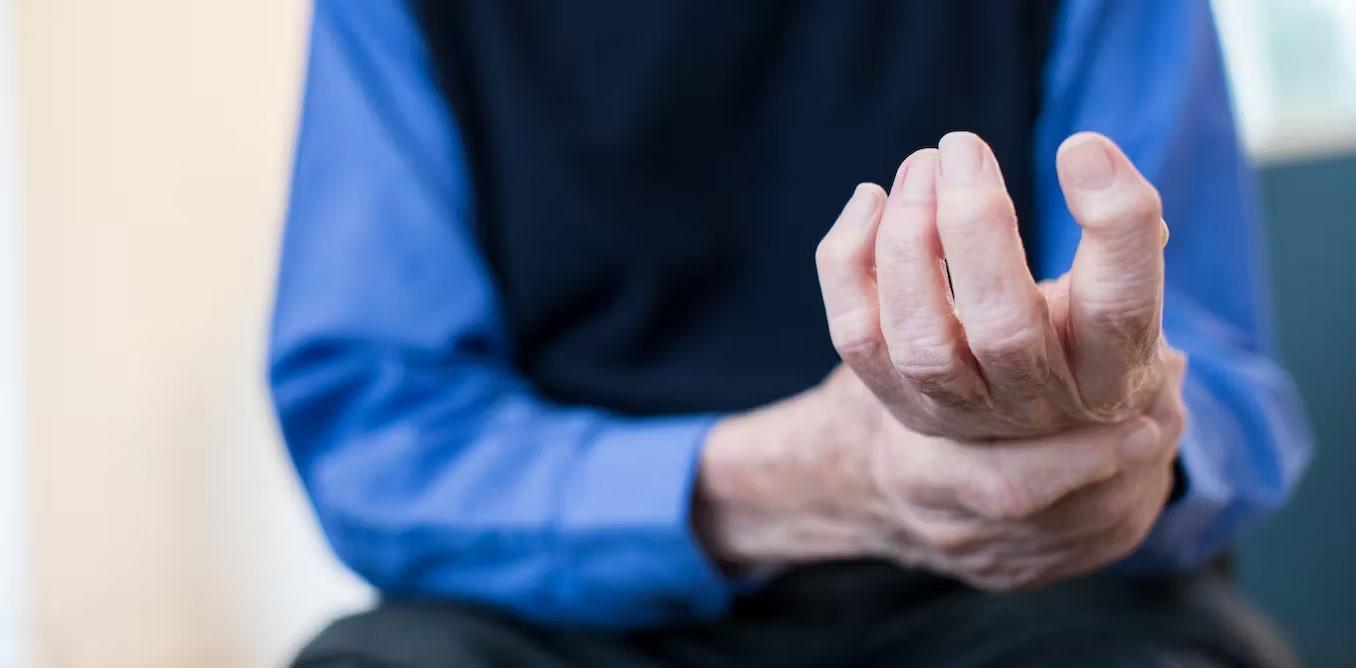 The lesser-known risk factors for heart disease The lesser-known risk factors for heart disease