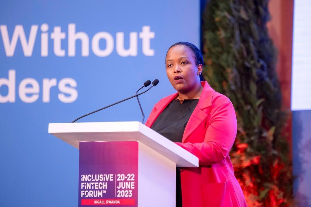 What should Africa’s Fintech ecosystem do better? What should Africa’s Fintech ecosystem do better?