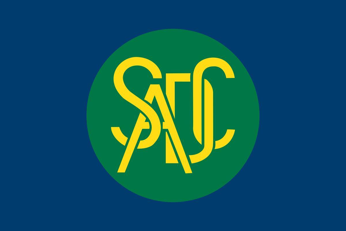 LESOTHO PUBLICATION ON SADC SUCCESS STORIES TO BE LAUNCHED LESOTHO PUBLICATION ON SADC SUCCESS STORIES TO BE LAUNCHED