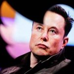 Twitter temporarily restricts tweets users can see, Elon Musk announces Twitter temporarily restricts tweets users can see, Elon Musk announces