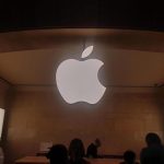 Market valuation for Apple pegged at US$3 million Market valuation for Apple pegged at US$3 million