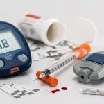 Diabetes to Affect 1.3Bln People by 2050, Study Warns Diabetes to Affect 1.3Bln People by 2050, Study Warns