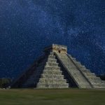 Ancient Mayan City Found in Southern Mexico Ancient Mayan City Found in Southern Mexico