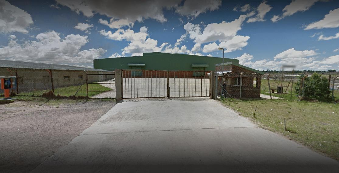 Closed Mafeteng factory set to re-open Closed Mafeteng factory set to re-open