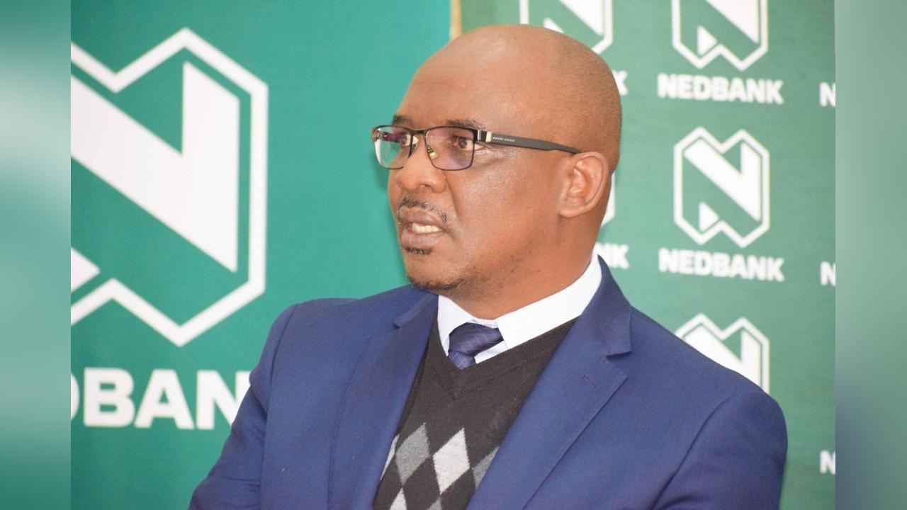 Nedbank, Cycling Federation launch races Nedbank, Cycling Federation launch races