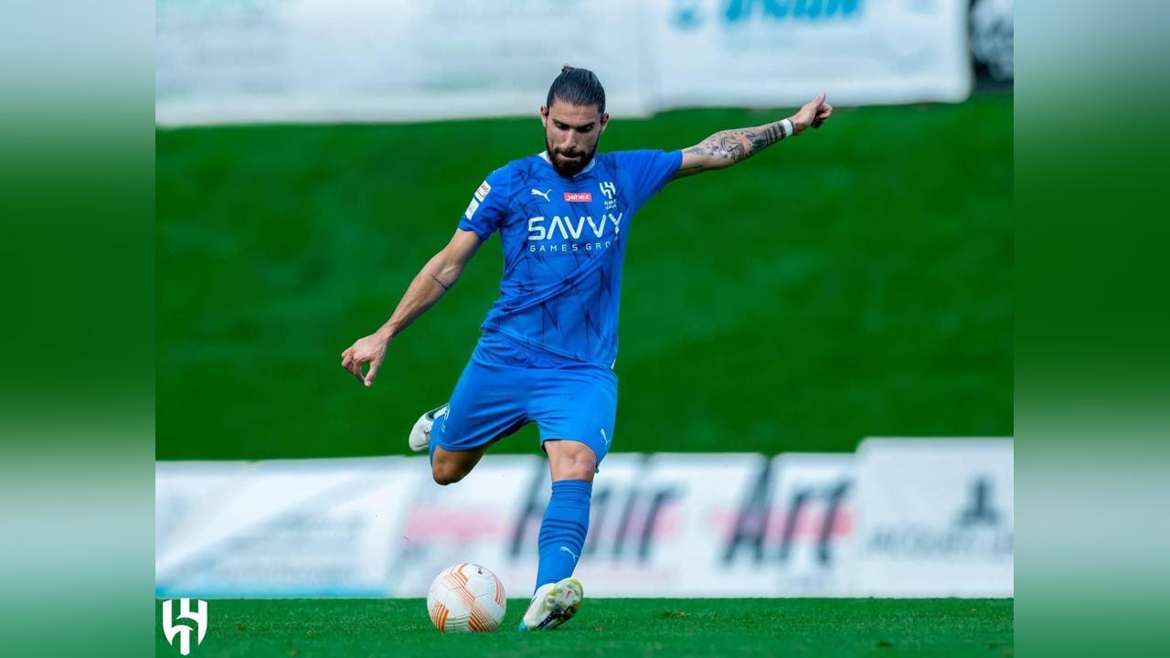 “King Salman Cup”: Arab clubs are mobilizing to seize the millionth prize “King Salman Cup”: Arab clubs are mobilizing to seize the millionth prize