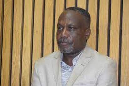 Defence accused of delaying editor’s case once again Defence accused of delaying editor’s case once again