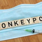 Africa must control the monkeypox narrative Africa must control the monkeypox narrative