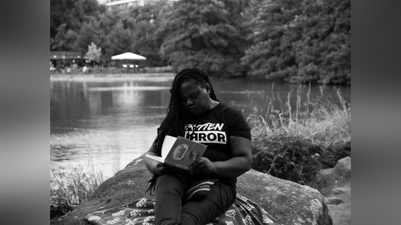 Mastering the craft of narrative writing Mastering the craft of narrative writing