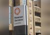 RSL employees in hot water over M1, 8 million fraud RSL employees in hot water over M1, 8 million fraud