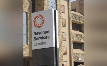 RSL employees in hot water over M1, 8 million fraud RSL employees in hot water over M1, 8 million fraud